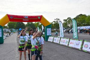 BIB: 
                            <button type="button" onclick="openModal(3817379)" class="btn btn-primary btn-sm float-right btn-popup" data-toggle="modal" data-target=".modal-high-quality">
                        <i class="fas fa-shopping-cart"></i> Add to Cart
                    </button>
                                            <button type="button" onclick="isThisMe(3817379, true)" class="btn btn-success btn-sm float-right btn-popup btn-isme hidden" data-toggle="tooltip" data-placement="bottom" title="นี่คือรูปของคุณใช่ไหม คลิกที่นี่เพื่อเอาเข้าอัลบั้ม">
                        <i class="fas fa-plus"></i> Add to album
                    </button>
                    <button type="button" onclick="isThisMe(3817379, false)" class="btn btn-warning btn-sm float-right btn-popup btn-isnotme hidden">
                        <i class="fas fa-ban"></i> Remove from album
                    </button>